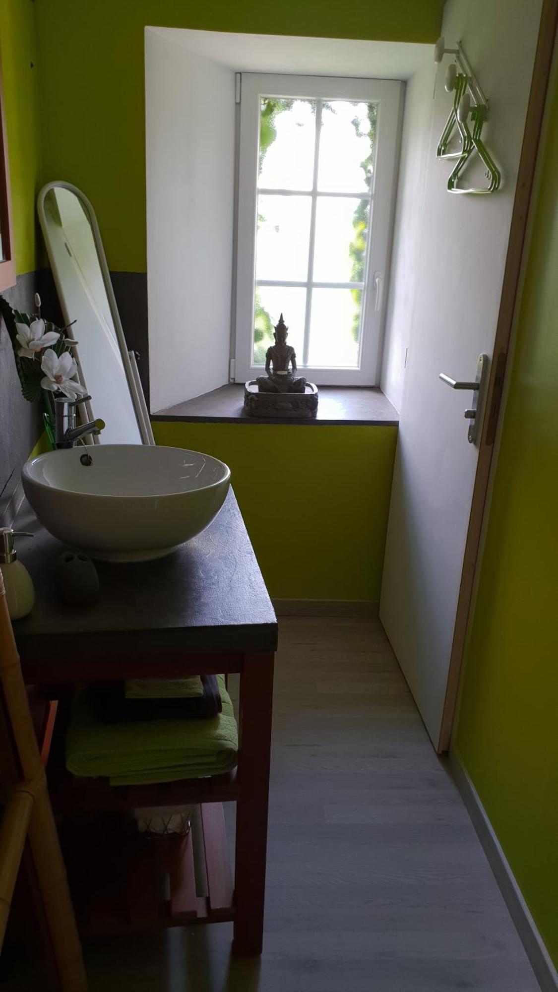 La Coudriere Otel La Coudre  Dış mekan fotoğraf