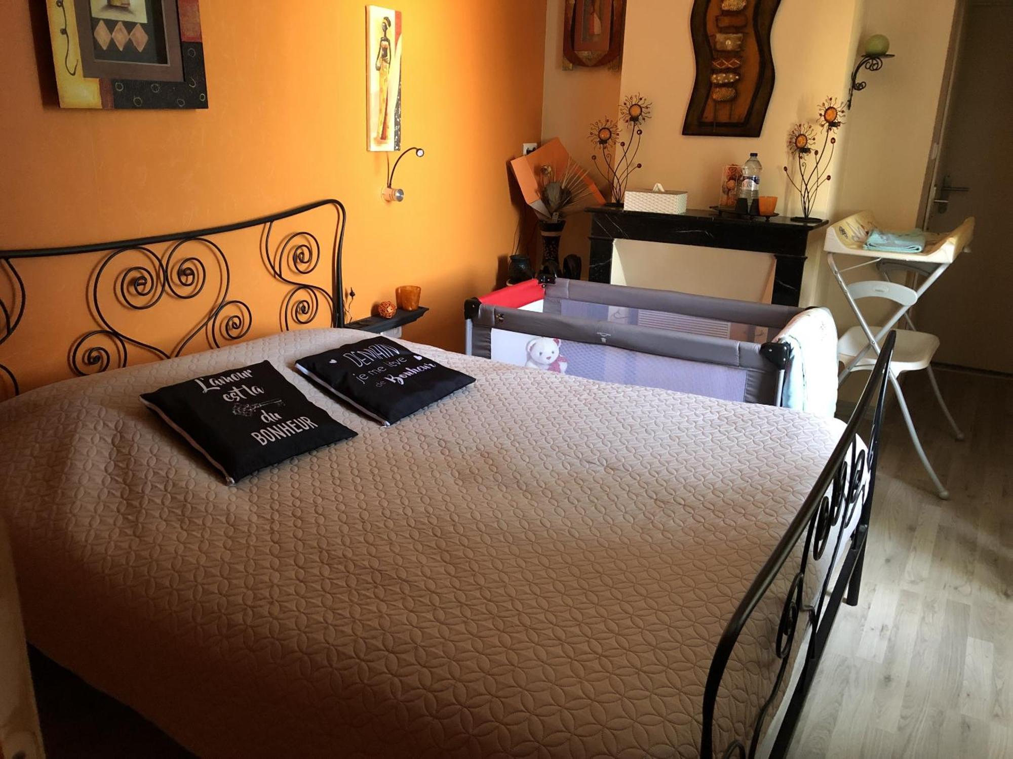 La Coudriere Otel La Coudre  Dış mekan fotoğraf