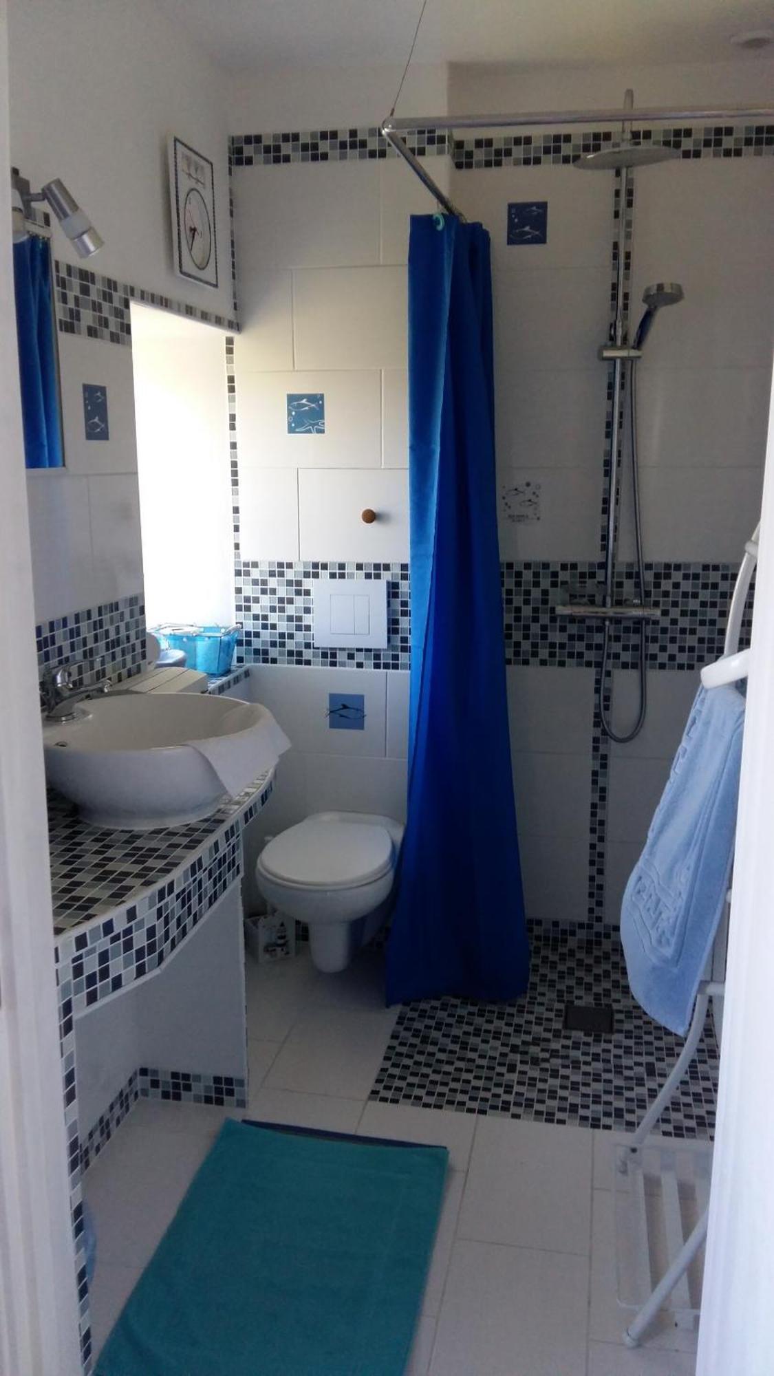 La Coudriere Otel La Coudre  Oda fotoğraf