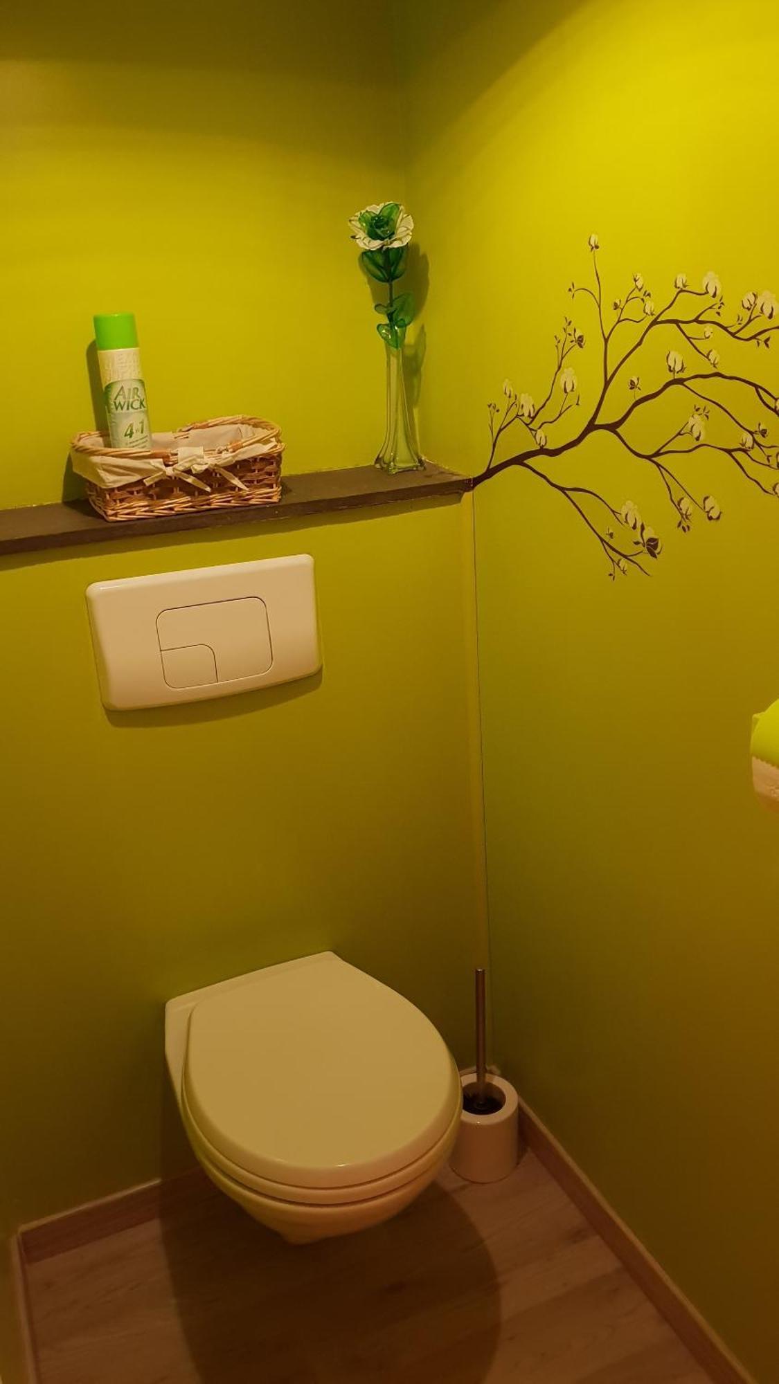 La Coudriere Otel La Coudre  Oda fotoğraf