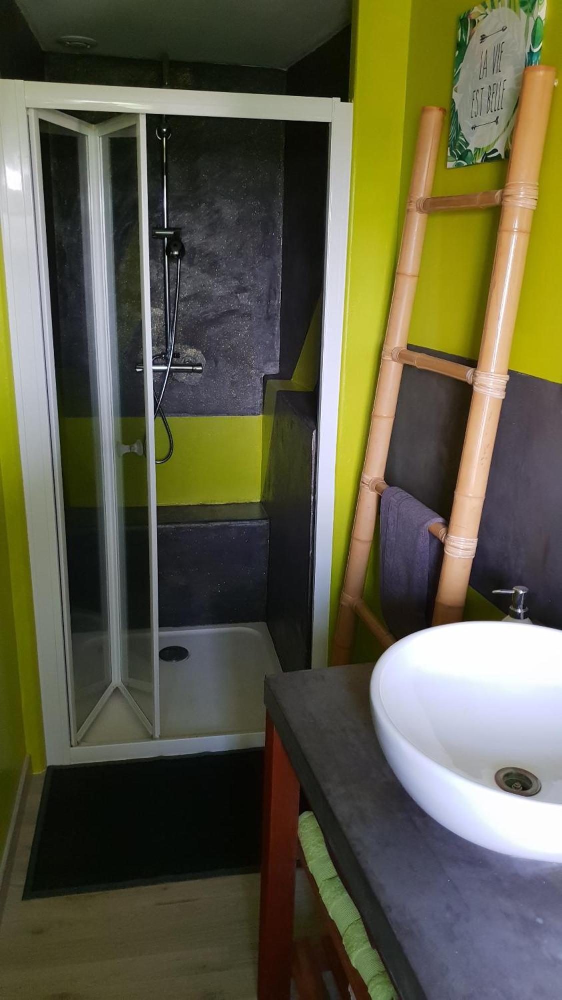 La Coudriere Otel La Coudre  Oda fotoğraf